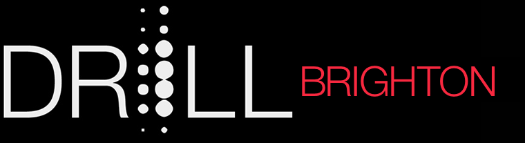drill brighton