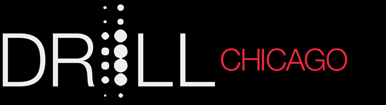 drill chicago