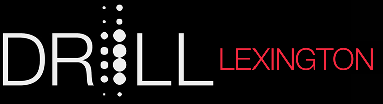 drill lexington