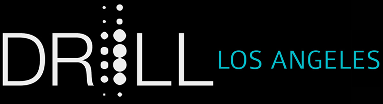 drill los-angeles