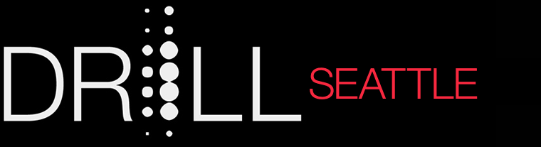 drill seattle