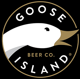 goose-island